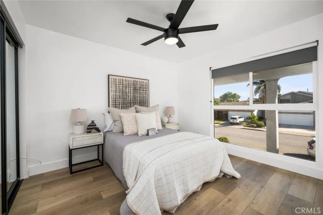 4297 Candleberry, Seal Beach, CA 90740