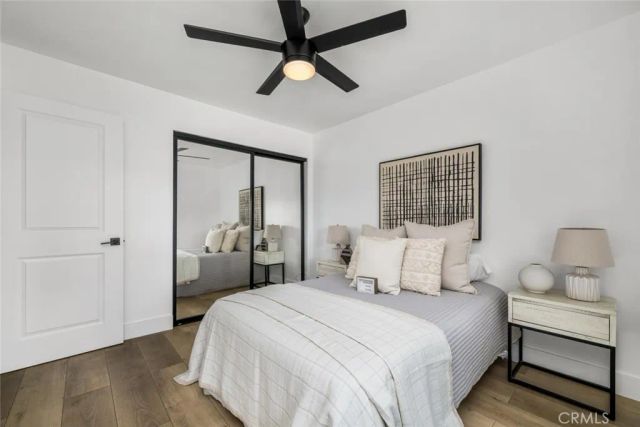 4297 Candleberry, Seal Beach, CA 90740
