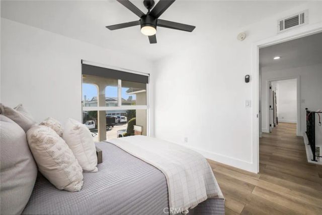 4297 Candleberry, Seal Beach, CA 90740