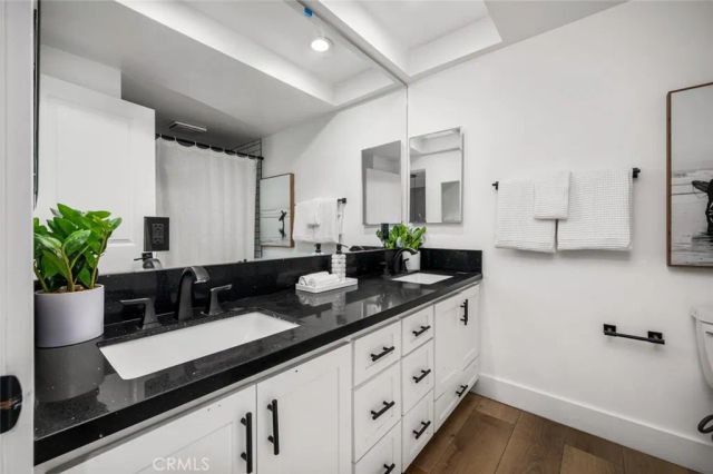 4297 Candleberry, Seal Beach, CA 90740