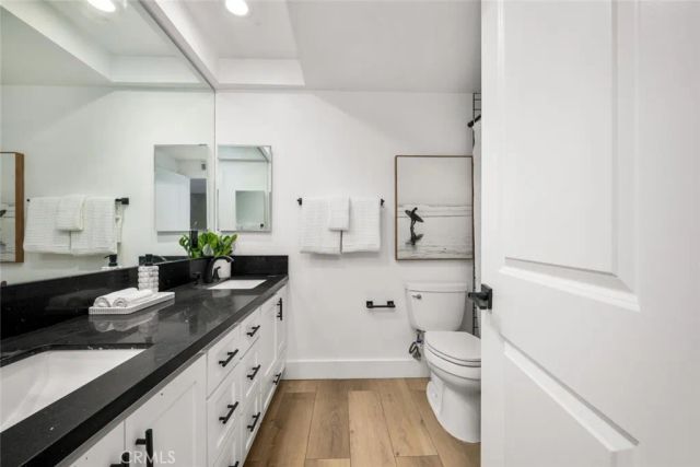 4297 Candleberry, Seal Beach, CA 90740