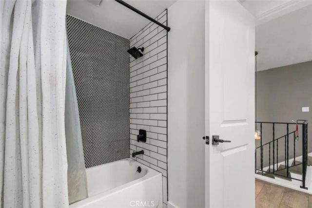 4297 Candleberry, Seal Beach, CA 90740