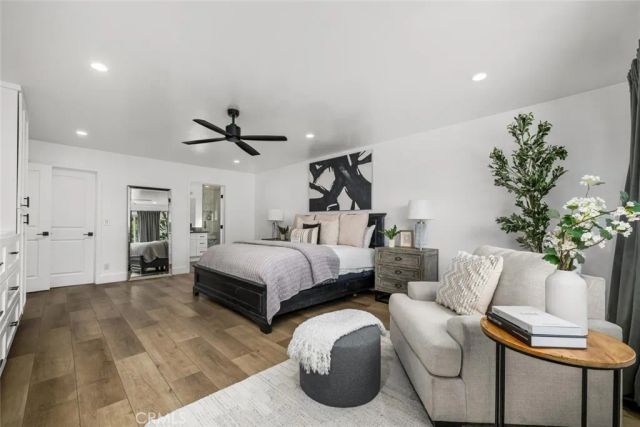 4297 Candleberry, Seal Beach, CA 90740