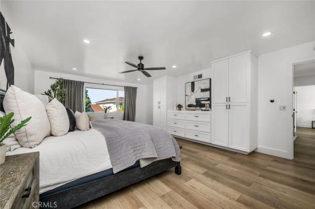 4297 Candleberry, Seal Beach, CA 90740