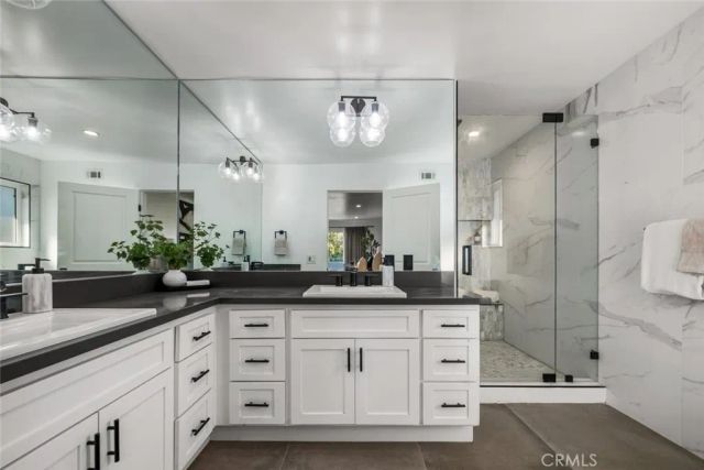 4297 Candleberry, Seal Beach, CA 90740