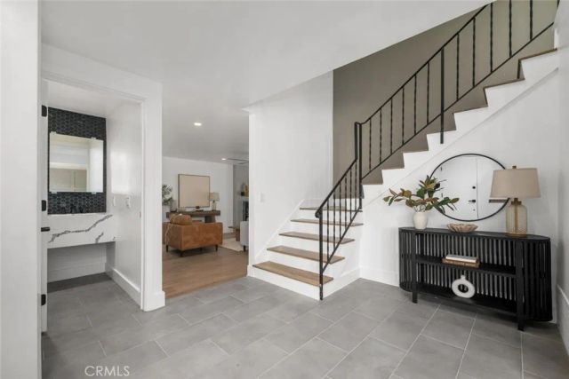 4297 Candleberry, Seal Beach, CA 90740