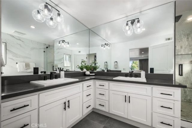 4297 Candleberry, Seal Beach, CA 90740