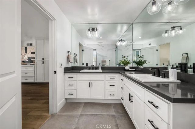 4297 Candleberry, Seal Beach, CA 90740