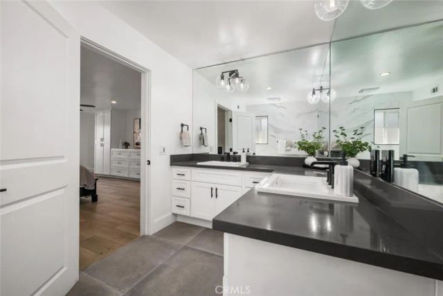 4297 Candleberry, Seal Beach, CA 90740