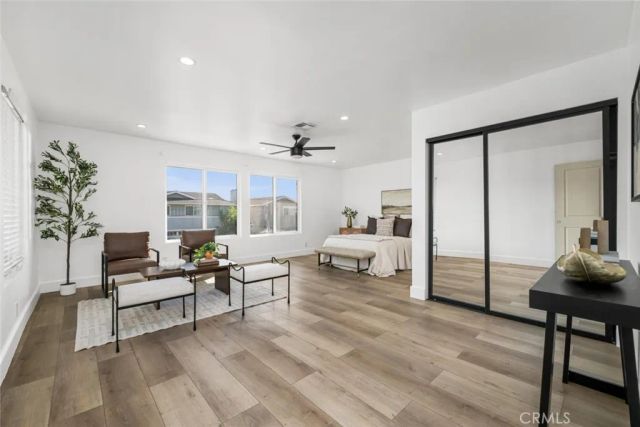 4297 Candleberry, Seal Beach, CA 90740