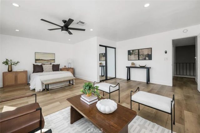 4297 Candleberry, Seal Beach, CA 90740