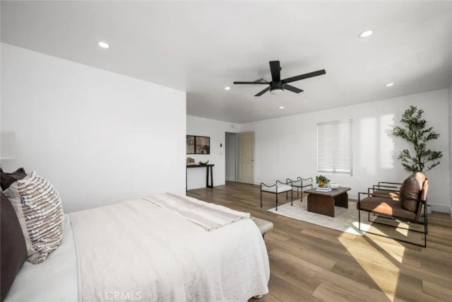 4297 Candleberry, Seal Beach, CA 90740