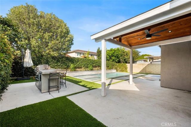 4297 Candleberry, Seal Beach, CA 90740