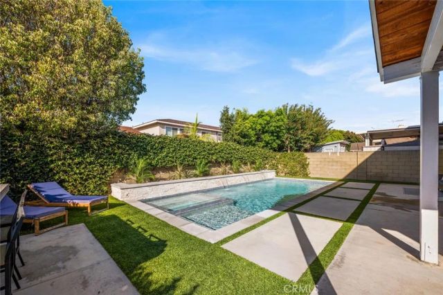 4297 Candleberry, Seal Beach, CA 90740