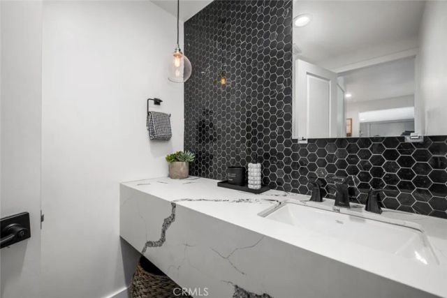 4297 Candleberry, Seal Beach, CA 90740