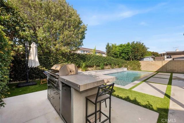 4297 Candleberry, Seal Beach, CA 90740