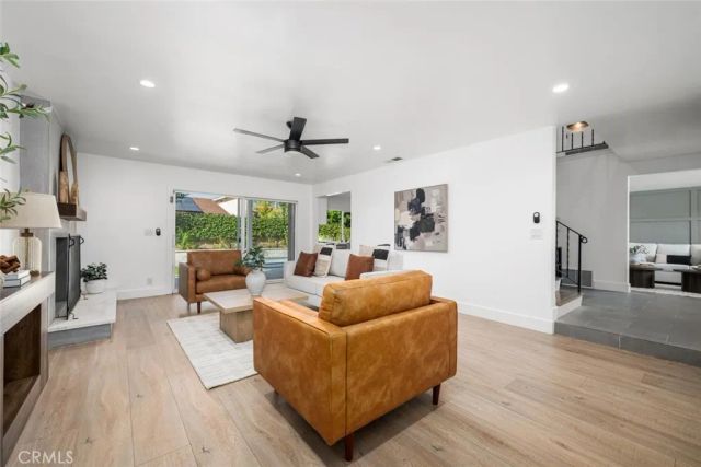 4297 Candleberry, Seal Beach, CA 90740