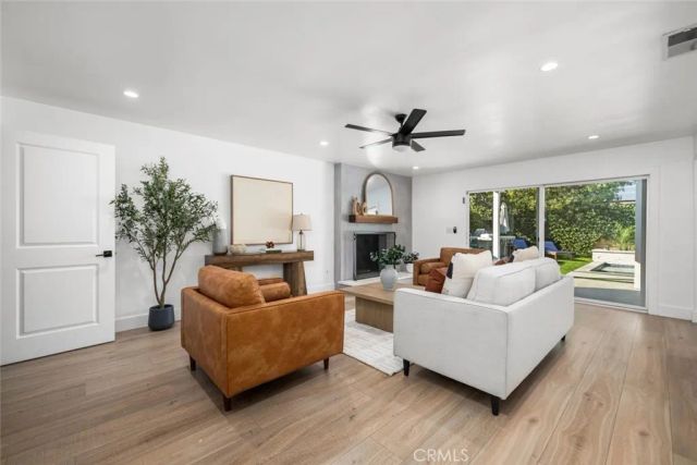 4297 Candleberry, Seal Beach, CA 90740