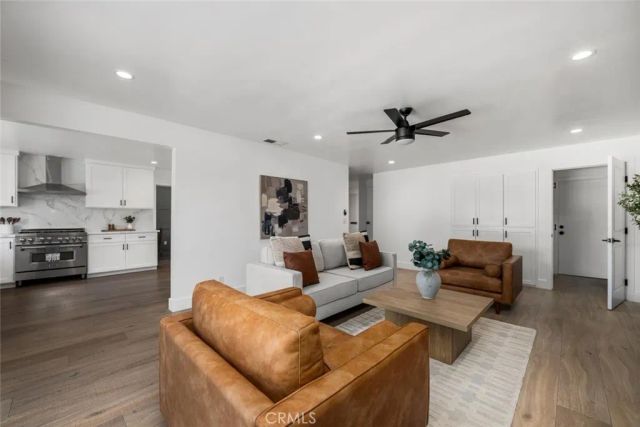 4297 Candleberry, Seal Beach, CA 90740