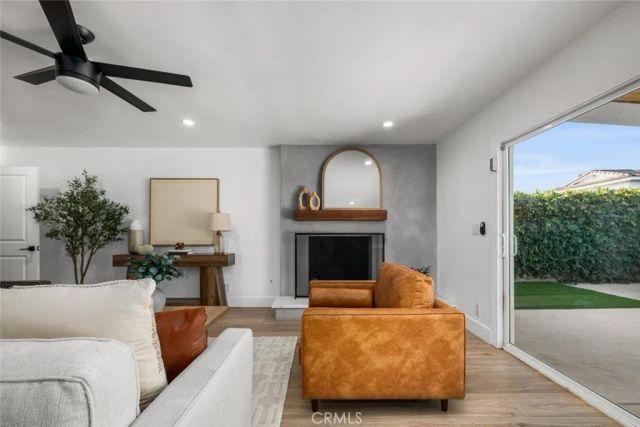 4297 Candleberry, Seal Beach, CA 90740