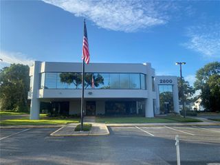 2800 E SILVER SPRINGS BOULEVARD, Ocala, FL 34470