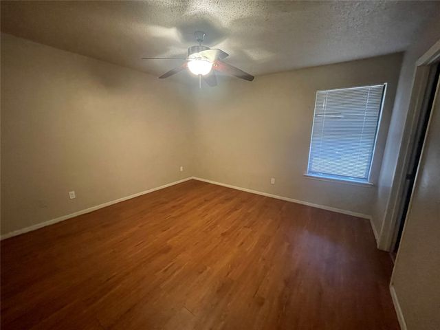 10515 Eastcrest Lane, Dallas, TX 75217