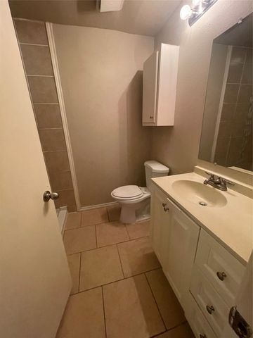 10515 Eastcrest Lane, Dallas, TX 75217
