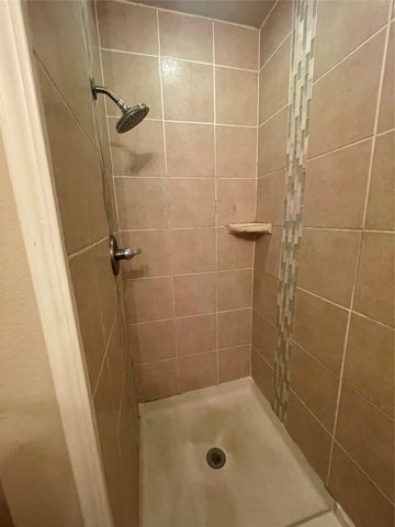 10515 Eastcrest Lane, Dallas, TX 75217