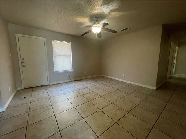 10515 Eastcrest Lane, Dallas, TX 75217