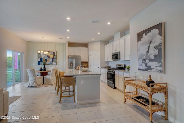 1142 Banff Drive NE, Palm Bay, FL 32905