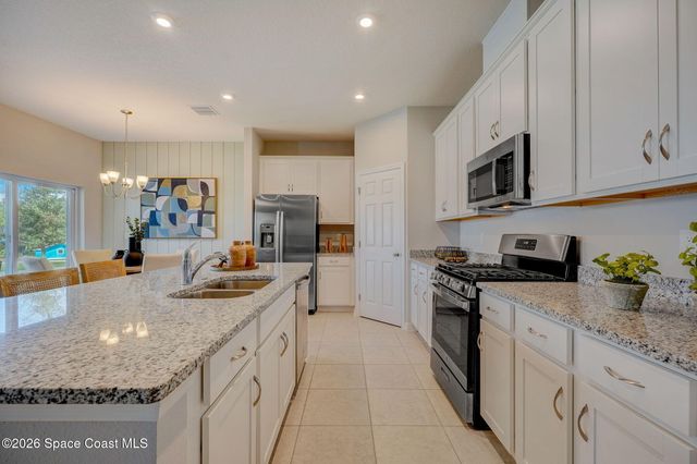 1142 Banff Drive NE, Palm Bay, FL 32905