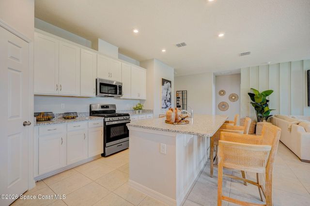 1142 Banff Drive NE, Palm Bay, FL 32905