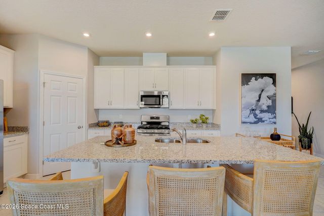 1142 Banff Drive NE, Palm Bay, FL 32905