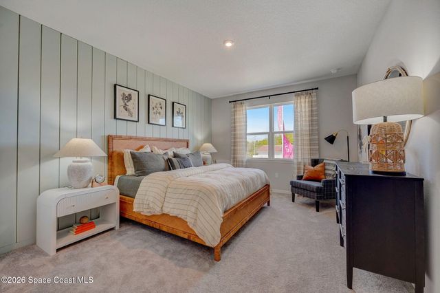 1142 Banff Drive NE, Palm Bay, FL 32905