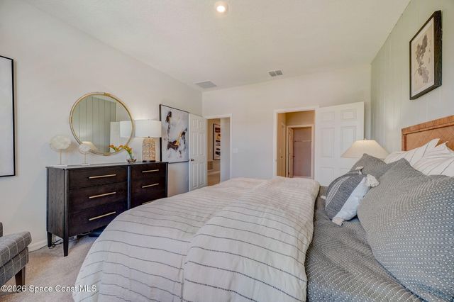 1142 Banff Drive NE, Palm Bay, FL 32905