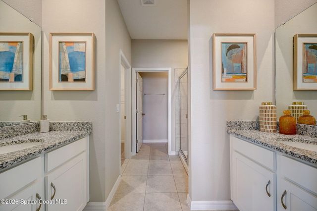 1142 Banff Drive NE, Palm Bay, FL 32905