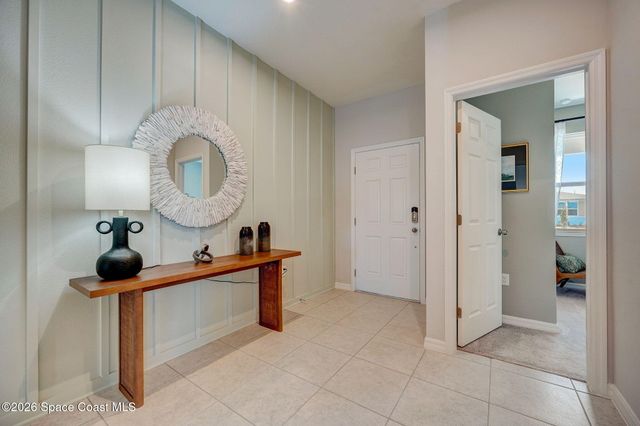 1142 Banff Drive NE, Palm Bay, FL 32905