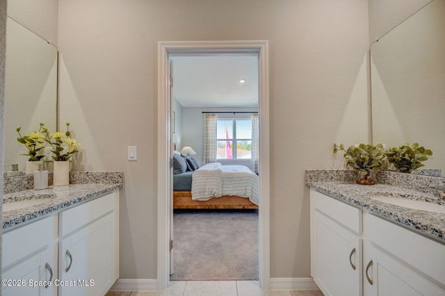 1142 Banff Drive NE, Palm Bay, FL 32905