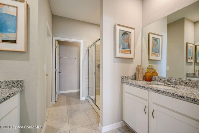 1142 Banff Drive NE, Palm Bay, FL 32905