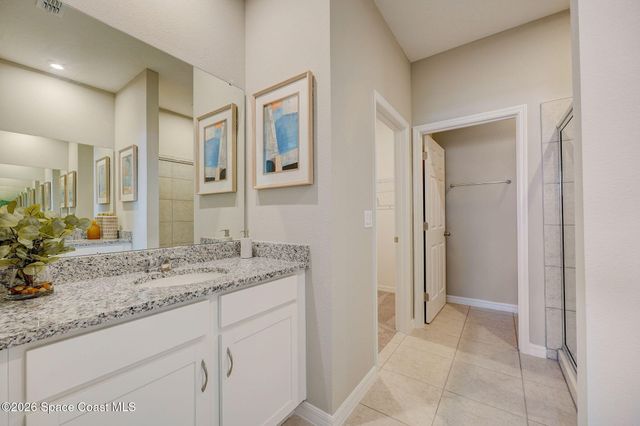 1142 Banff Drive NE, Palm Bay, FL 32905