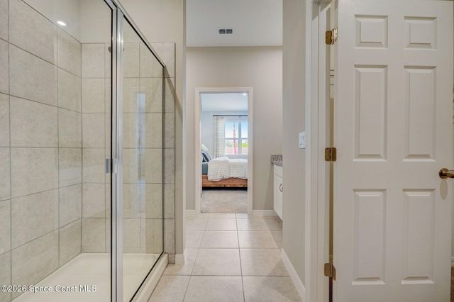 1142 Banff Drive NE, Palm Bay, FL 32905