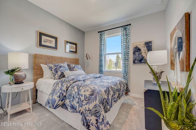 1142 Banff Drive NE, Palm Bay, FL 32905
