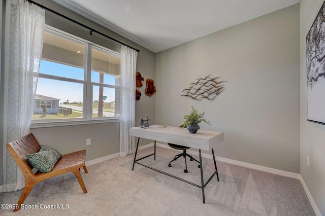 1142 Banff Drive NE, Palm Bay, FL 32905