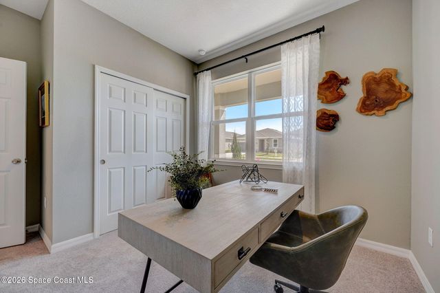 1142 Banff Drive NE, Palm Bay, FL 32905