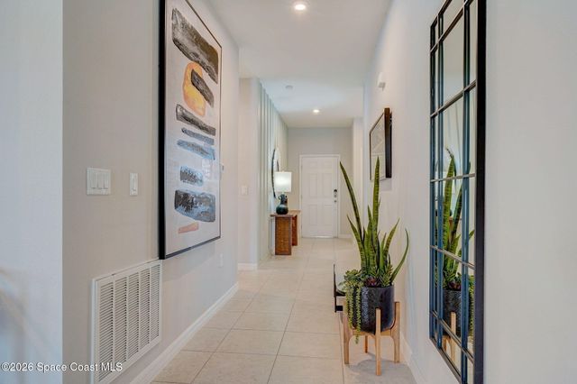 1142 Banff Drive NE, Palm Bay, FL 32905