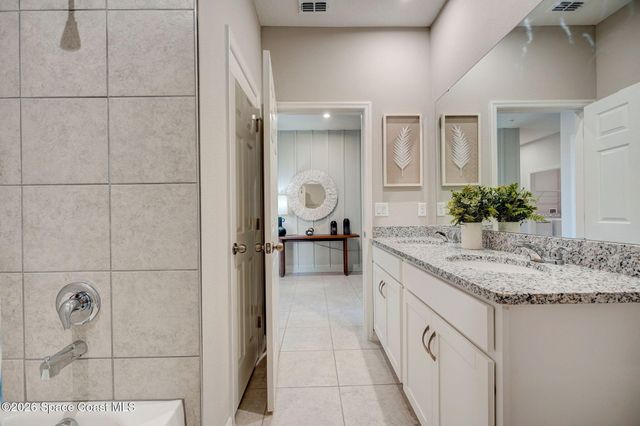 1142 Banff Drive NE, Palm Bay, FL 32905