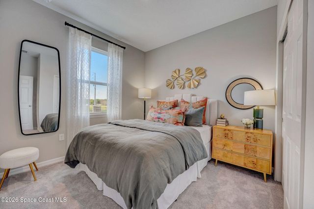 1142 Banff Drive NE, Palm Bay, FL 32905