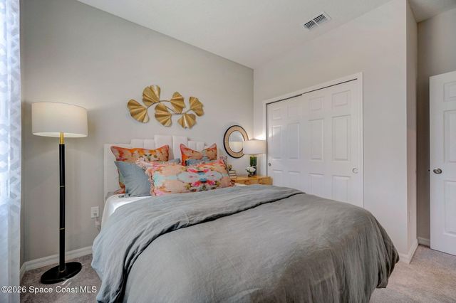 1142 Banff Drive NE, Palm Bay, FL 32905