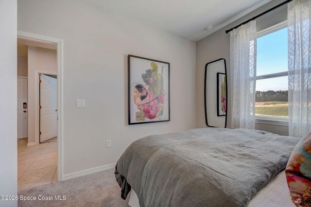 1142 Banff Drive NE, Palm Bay, FL 32905