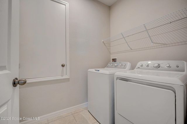 1142 Banff Drive NE, Palm Bay, FL 32905